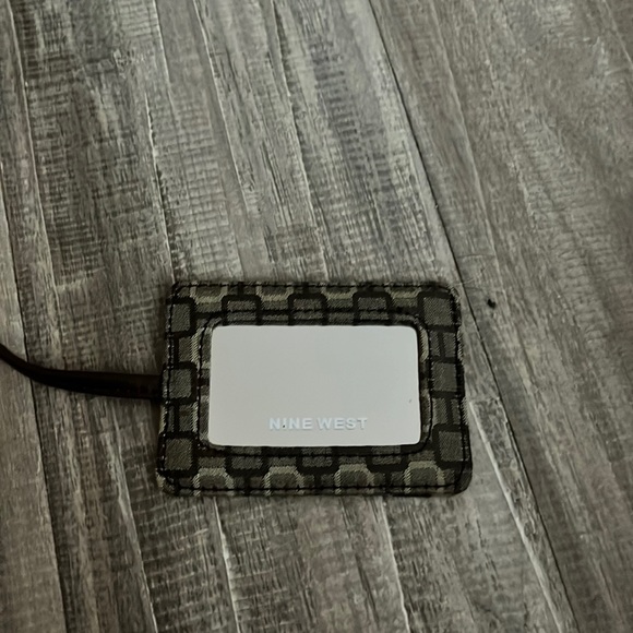 Nine West Purse - Picture 5 of 5